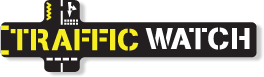 Traffic Watch - Logo