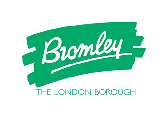 bromley council traffic surveys