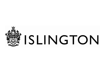 islington council traffic surveys