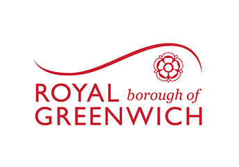 greenwich council traffic surveys