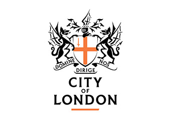 city of london traffic surveys