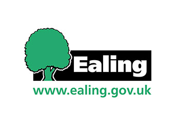 ealing council traffic surveys