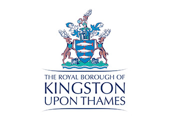 kingston council traffic surveys