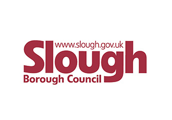 slough council traffic surveys