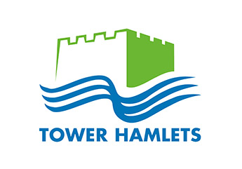 tower hamlets traffic surveys
