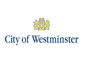 westminster council traffic surveys