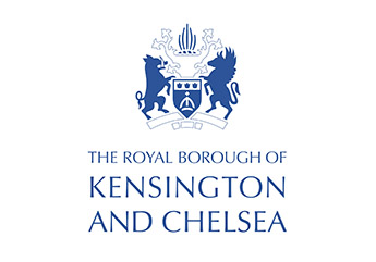 kensington council traffic surveys