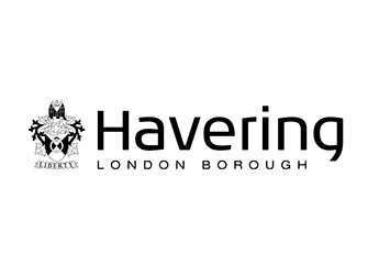 havering council traffic surveys