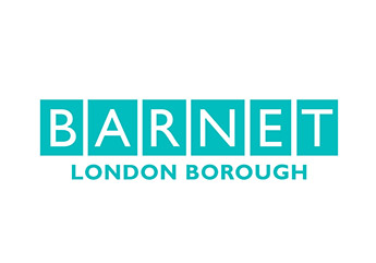 barnet council traffic survey