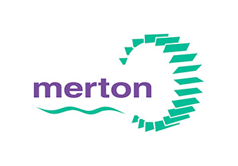 merton council traffic surveys