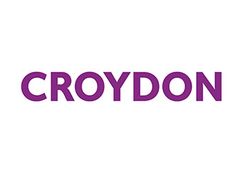 croydon council traffic surveys