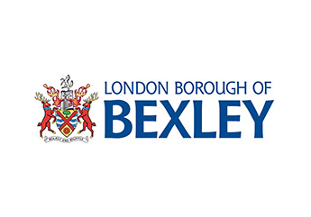 bexley council traffic surveys