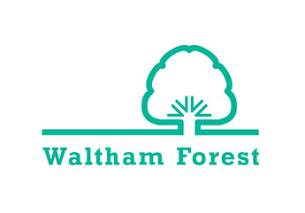 waltham forest traffic surveys