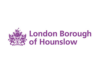 hounslow council traffic surveys