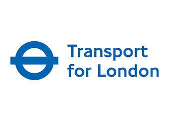transport for london traffic surveyors