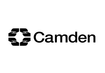 camden council traffic surveys