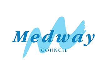 medway council traffic surveys