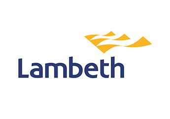 lambeth council traffic surveys