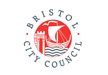 bristol council traffic surveys