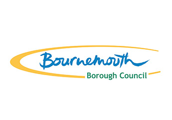bournemouth council traffic surveys