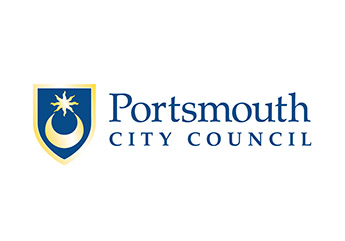 portsmouth council traffic surveys