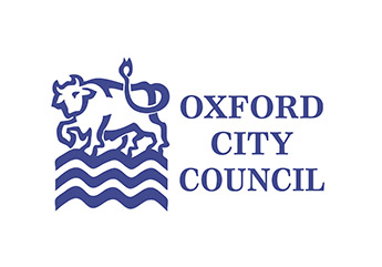 oxford city council traffic surveys
