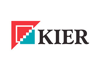 kier traffic survey 