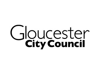 gloucester council traffic surveys