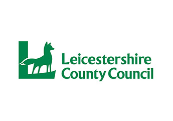 leicestershire council traffic survey