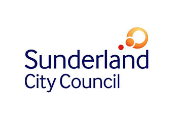 sunderland council traffic surveys