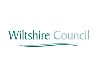 wiltshire council traffic surveys