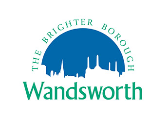 wandsworth council traffic surveys