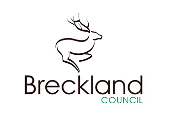 breckland council traffic survey