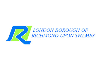 richmond council traffic surveys