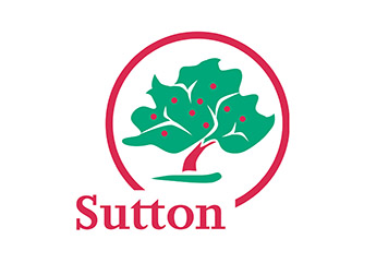 sutton council traffic surveys