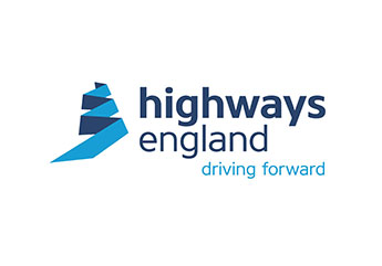 highways england traffic management company