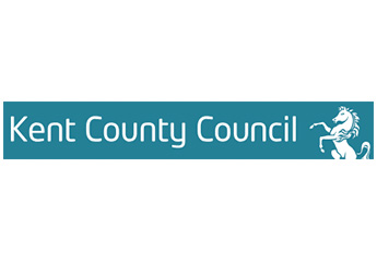 kent council traffic surveys