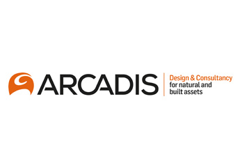 arcadis traffic survey 