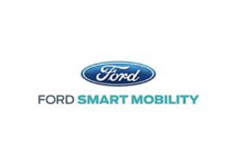 ford traffic survey 